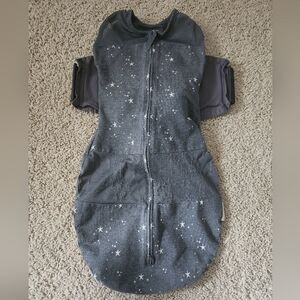 Happiest Baby SNOO Sleep Sack - Medium